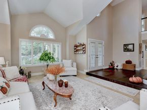 22121 Cherrywood, Mission Viejo CA 92692