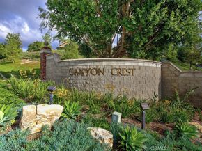 22121 Cherrywood, Mission Viejo CA 92692