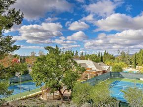 22121 Cherrywood, Mission Viejo CA 92692