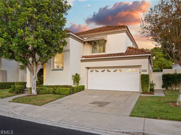 21452 Bastia, Mission Viejo CA 92692