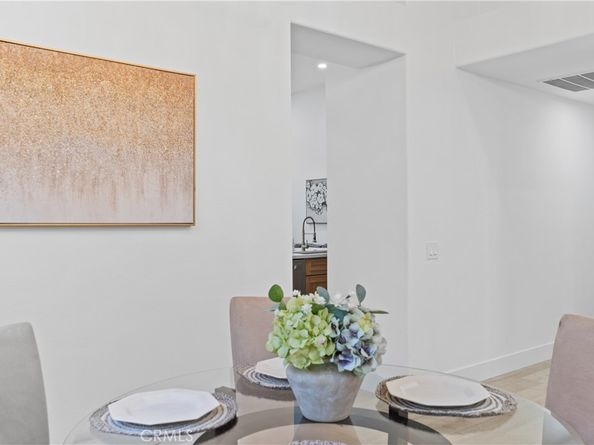 21452 Bastia, Mission Viejo CA 92692