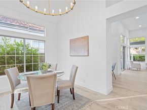 21452 Bastia, Mission Viejo CA 92692