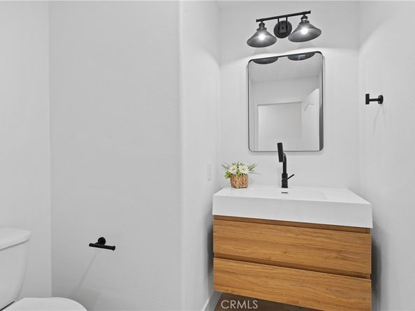 21452 Bastia, Mission Viejo CA 92692