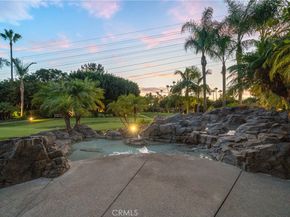 21452 Bastia, Mission Viejo CA 92692