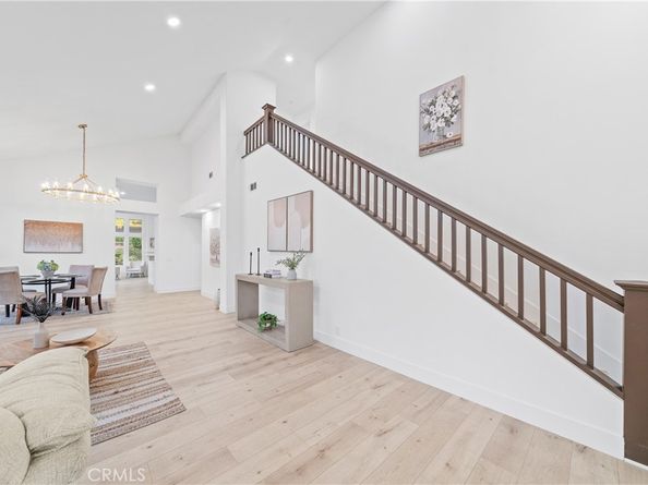 21452 Bastia, Mission Viejo CA 92692