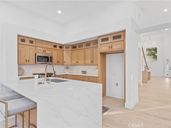 21452 Bastia, Mission Viejo CA 92692
