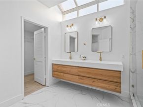 21452 Bastia, Mission Viejo CA 92692