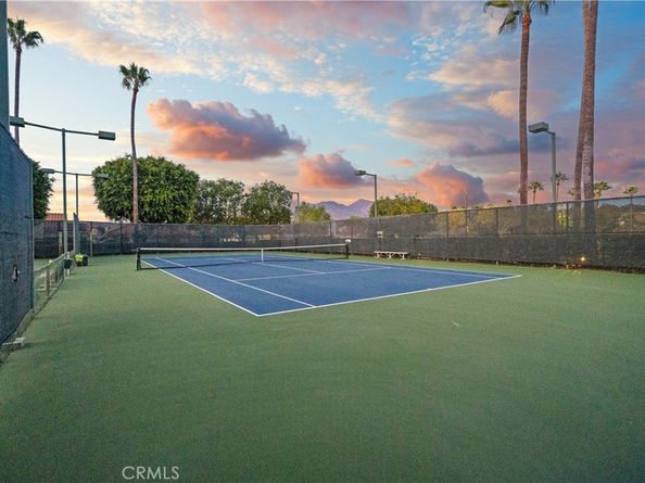 21452 Bastia, Mission Viejo CA 92692