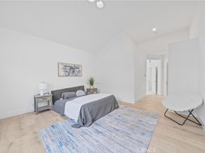21452 Bastia, Mission Viejo CA 92692