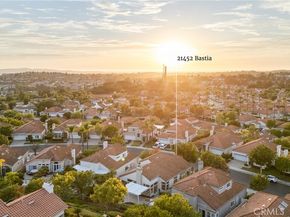 21452 Bastia, Mission Viejo CA 92692