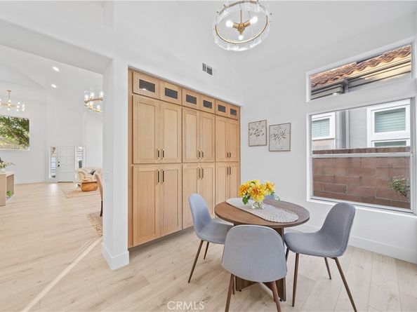 21452 Bastia, Mission Viejo CA 92692
