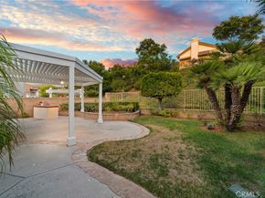 21452 Bastia, Mission Viejo CA 92692