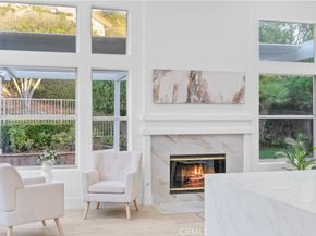 21452 Bastia, Mission Viejo CA 92692
