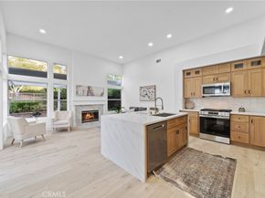 21452 Bastia, Mission Viejo CA 92692