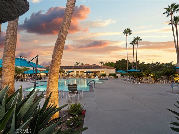 21452 Bastia, Mission Viejo CA 92692