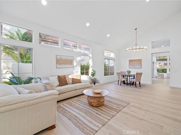 21452 Bastia, Mission Viejo CA 92692