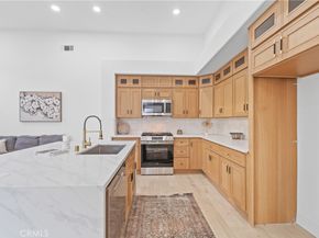 21452 Bastia, Mission Viejo CA 92692