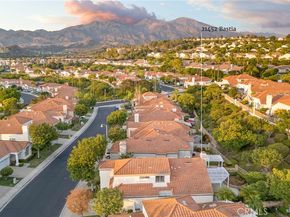 21452 Bastia, Mission Viejo CA 92692