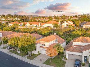 21452 Bastia, Mission Viejo CA 92692