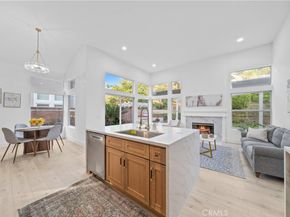 21452 Bastia, Mission Viejo CA 92692