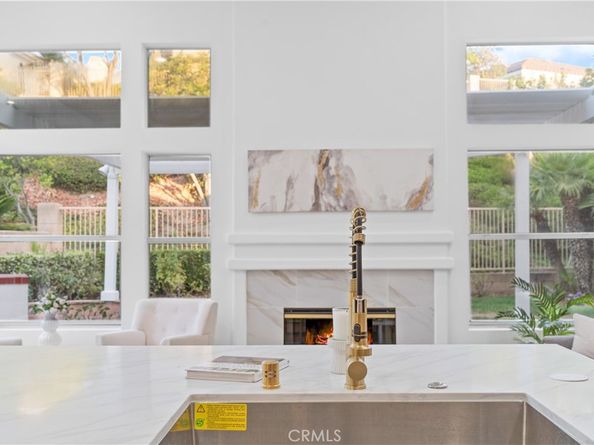21452 Bastia, Mission Viejo CA 92692