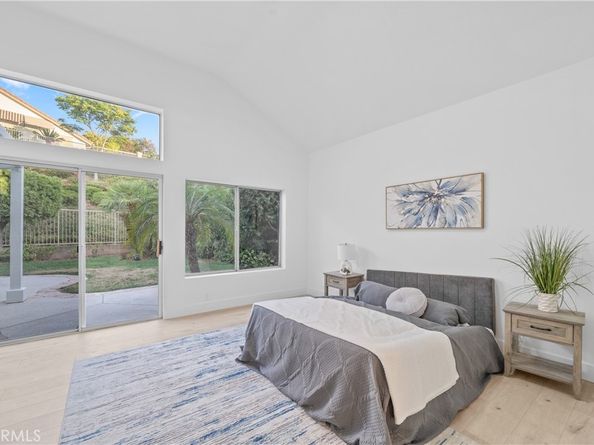 21452 Bastia, Mission Viejo CA 92692