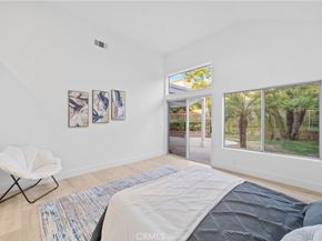 21452 Bastia, Mission Viejo CA 92692