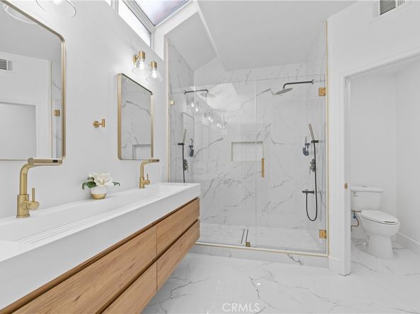 21452 Bastia, Mission Viejo CA 92692