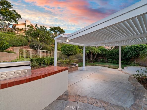 21452 Bastia, Mission Viejo CA 92692