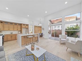 21452 Bastia, Mission Viejo CA 92692