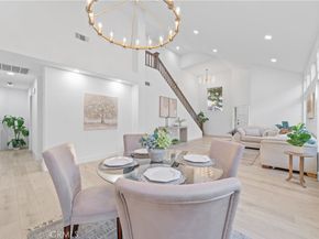 21452 Bastia, Mission Viejo CA 92692