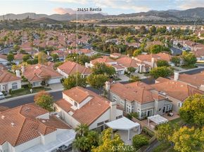 21452 Bastia, Mission Viejo CA 92692