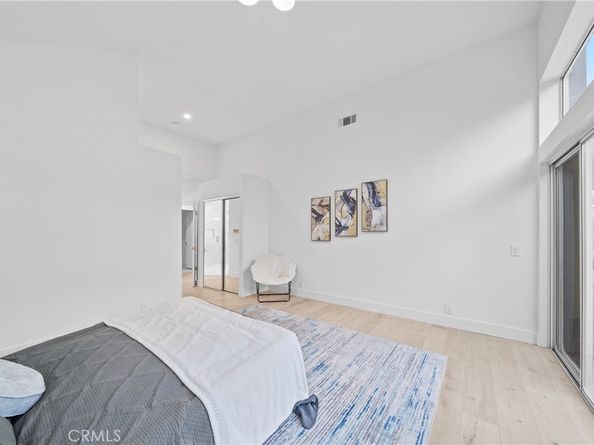 21452 Bastia, Mission Viejo CA 92692