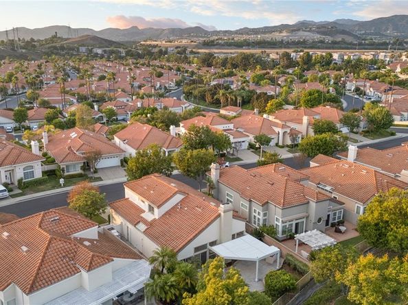 21452 Bastia, Mission Viejo CA 92692