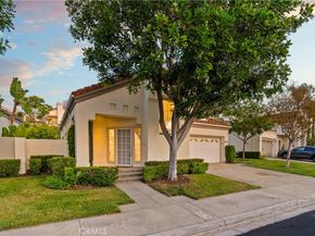 21452 Bastia, Mission Viejo CA 92692