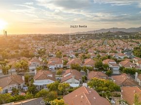 21452 Bastia, Mission Viejo CA 92692