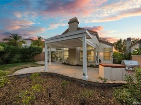 21452 Bastia, Mission Viejo CA 92692