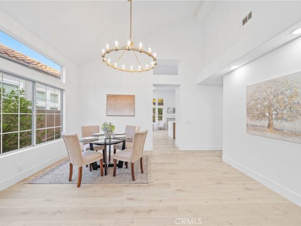 21452 Bastia, Mission Viejo CA 92692