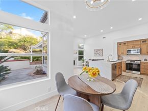 21452 Bastia, Mission Viejo CA 92692