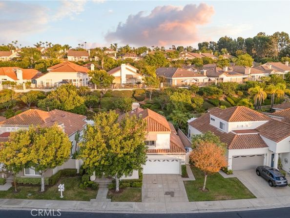 21452 Bastia, Mission Viejo CA 92692