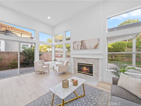 21452 Bastia, Mission Viejo CA 92692