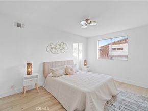 21452 Bastia, Mission Viejo CA 92692