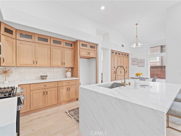 21452 Bastia, Mission Viejo CA 92692