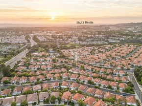 21452 Bastia, Mission Viejo CA 92692