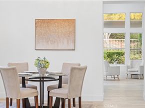 21452 Bastia, Mission Viejo CA 92692