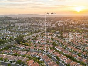 21452 Bastia, Mission Viejo CA 92692