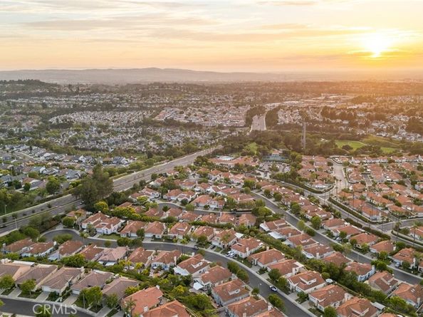 21452 Bastia, Mission Viejo CA 92692