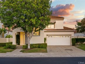 21452 Bastia, Mission Viejo CA 92692