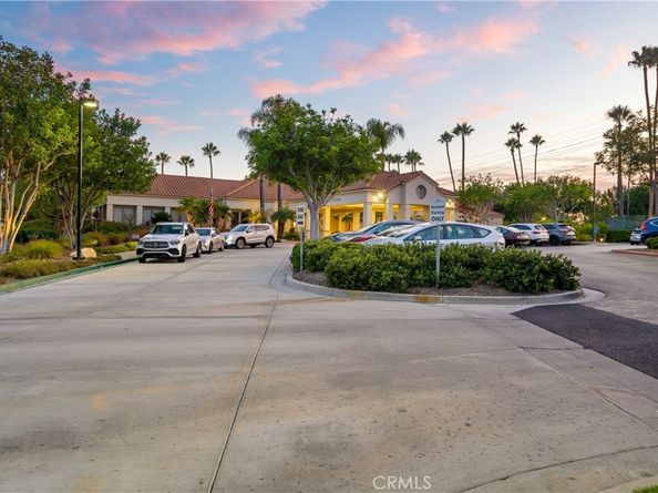 21452 Bastia, Mission Viejo CA 92692