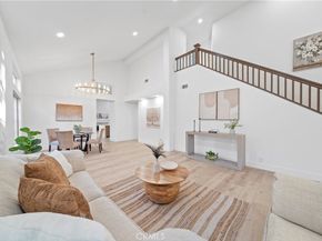 21452 Bastia, Mission Viejo CA 92692